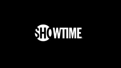 Watch Showtime Without Cable