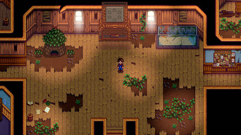 stardew valley multiplayer