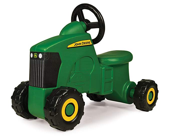 best john deere toys