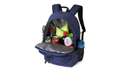 tourit insulated backpack