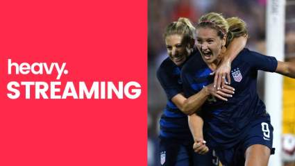 How to Watch USA vs Brazil Women’s Soccer Online Without Cable