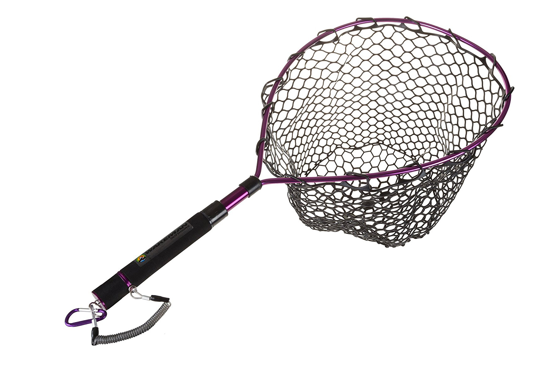 Рыболовные снасти кольцо с сеткой. Fishing net. Ito Craft landing net. Fishing net Pixel.