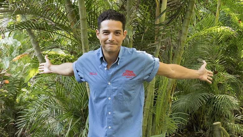 Bachelor In Paradise Spoilers 2018