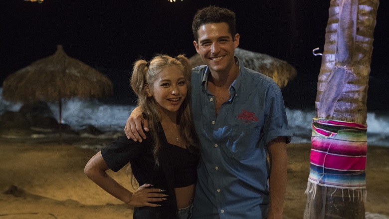 Bachelor In Paradise Spoilers 2018