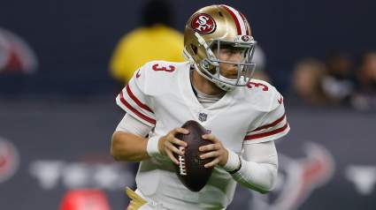 Chargers vs 49ers Preseason Live Stream: How to Watch Without Cable