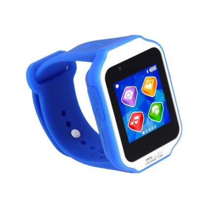 Kurio Glow Smartwatch for Kids
