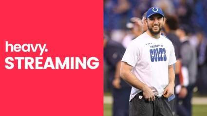Colts vs Seahawks Live Stream: How to Watch Preseason Game Online