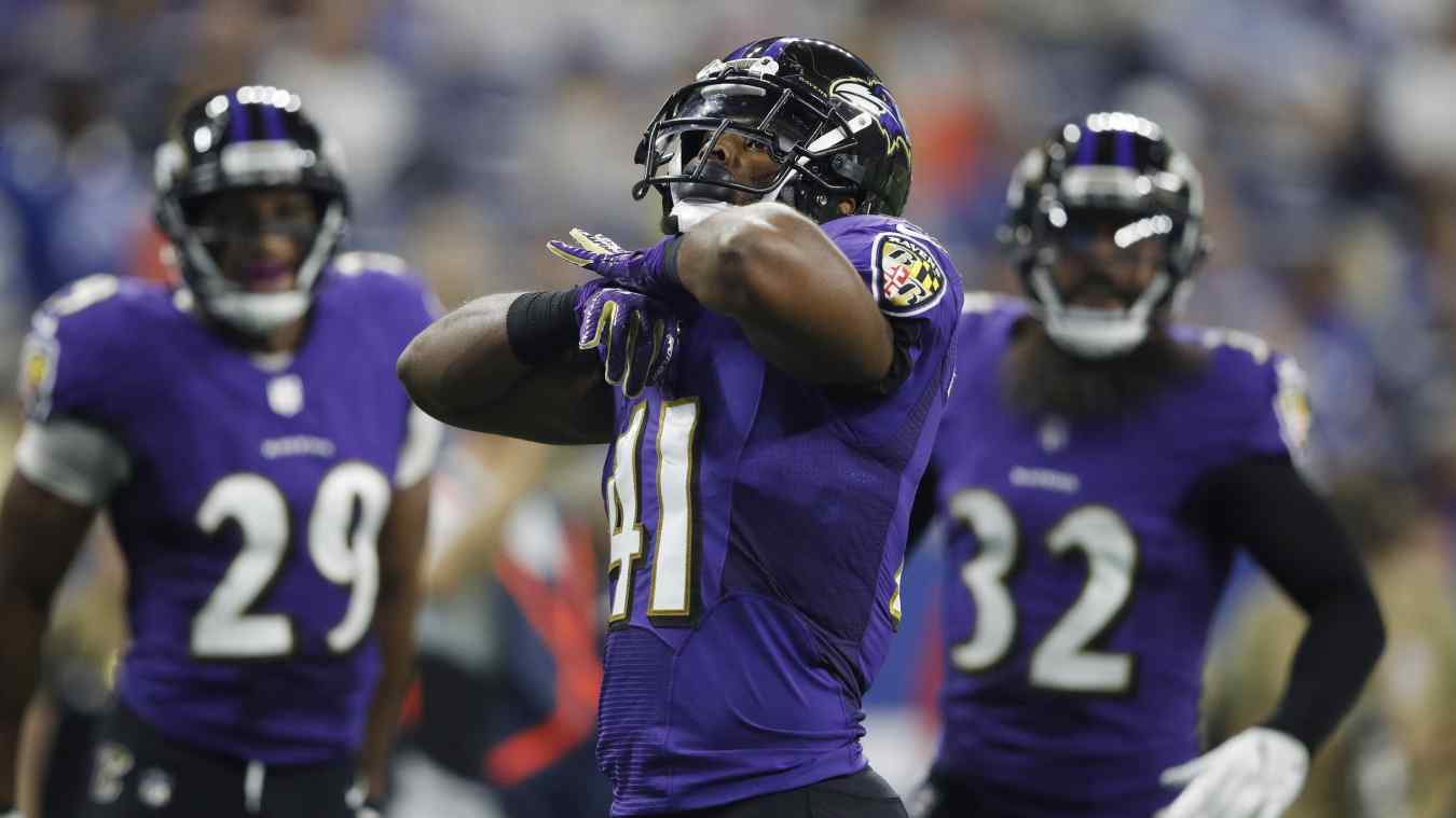 how-to-watch-ravens-vs-dolphins-preseason-game-online