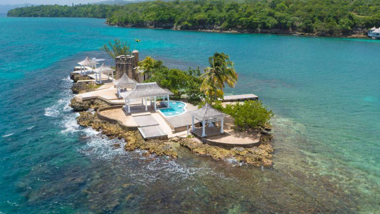 The 5 Best All Inclusive Resorts in the Caribbean (2018