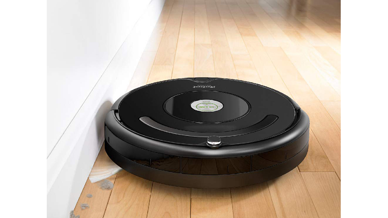5 Best Robot Vacuums For Hardwood Floors 2020 Heavy Com