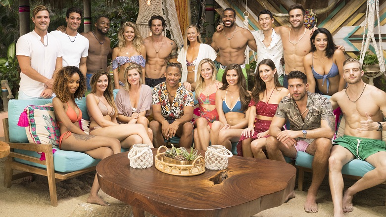 watch bachelor in paradise season 5 episode 4