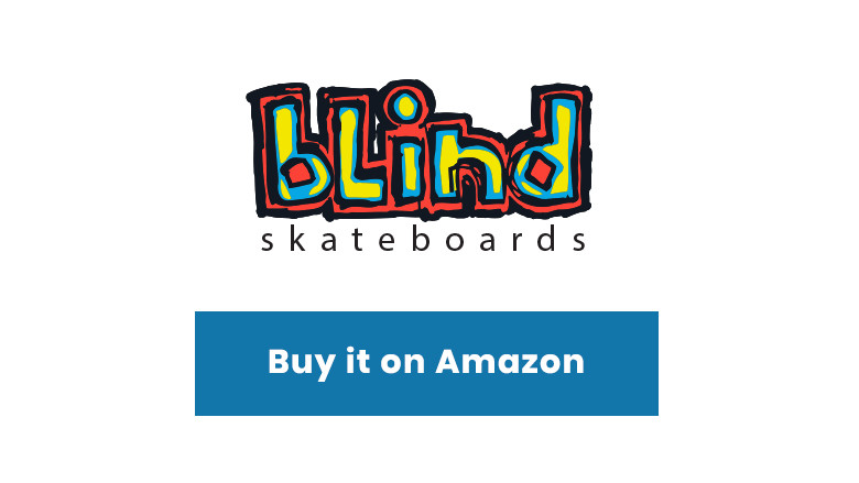 best skateboard brands