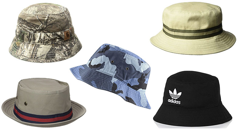 Top Bucket Hat Brands Clearance Sale, UP TO 66% OFF | www 