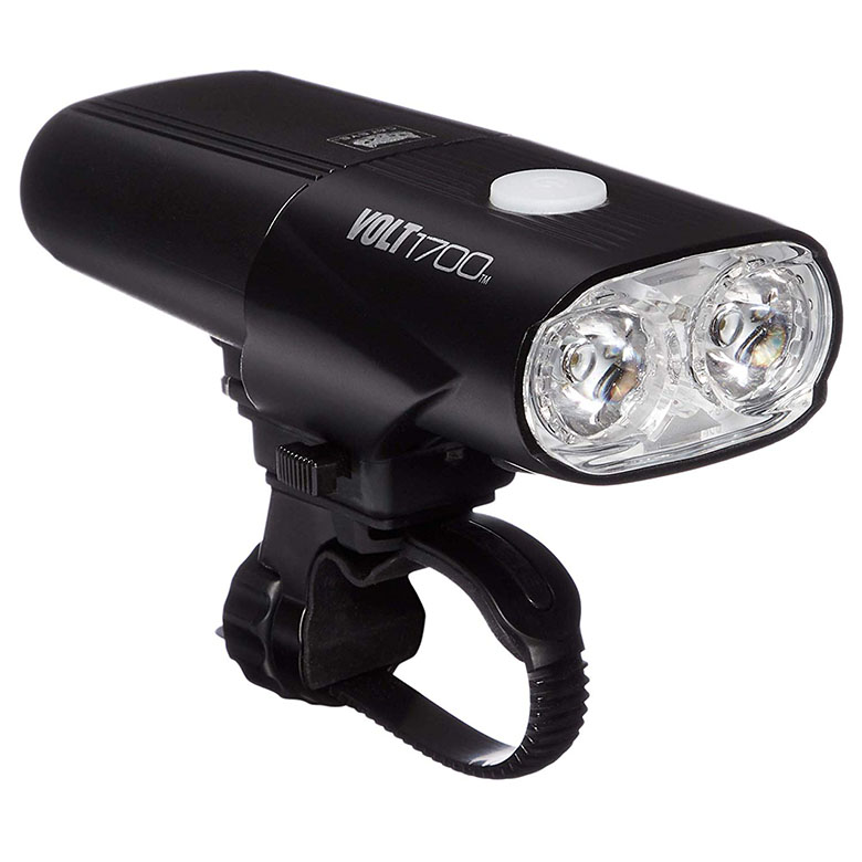 bicycle lights for night riding