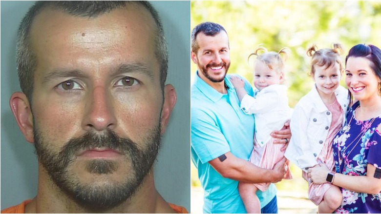 Chris Watts 5 Fast Facts You Need To Know