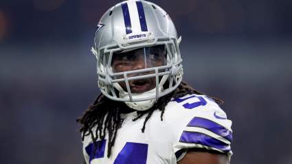 Cardinals vs Cowboys Preseason Live Stream: How to Watch Without Cable