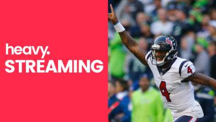 How to Watch NFL Preseason Games Online Without Cable [2018]