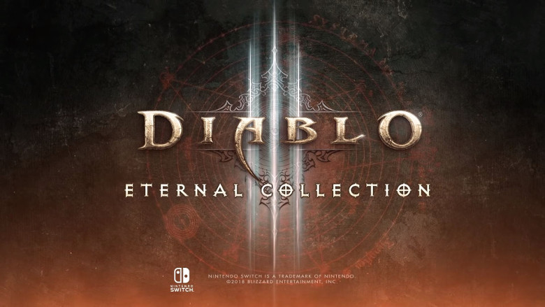 diablo 4 switch release date