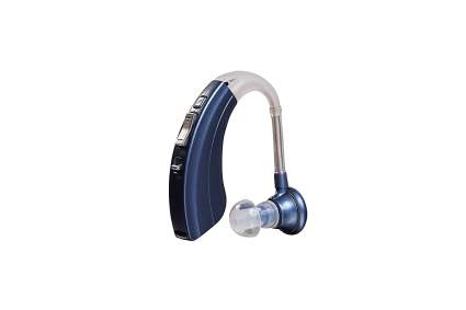 Digital Hearing Amplifier  BHA-220 by Britzgo