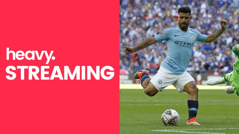 How to watch Premier League in Australia: TV channel, live streams for  every EPL match in 2022/23 | Sporting News Australia