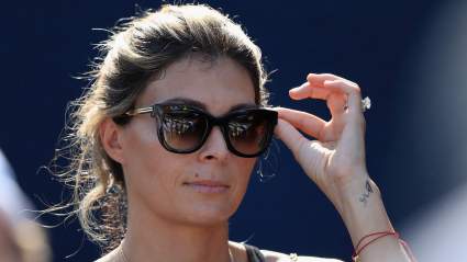Gabby Granado Woodland, Gary’s Wife: 5 Fast Facts You Need to Know