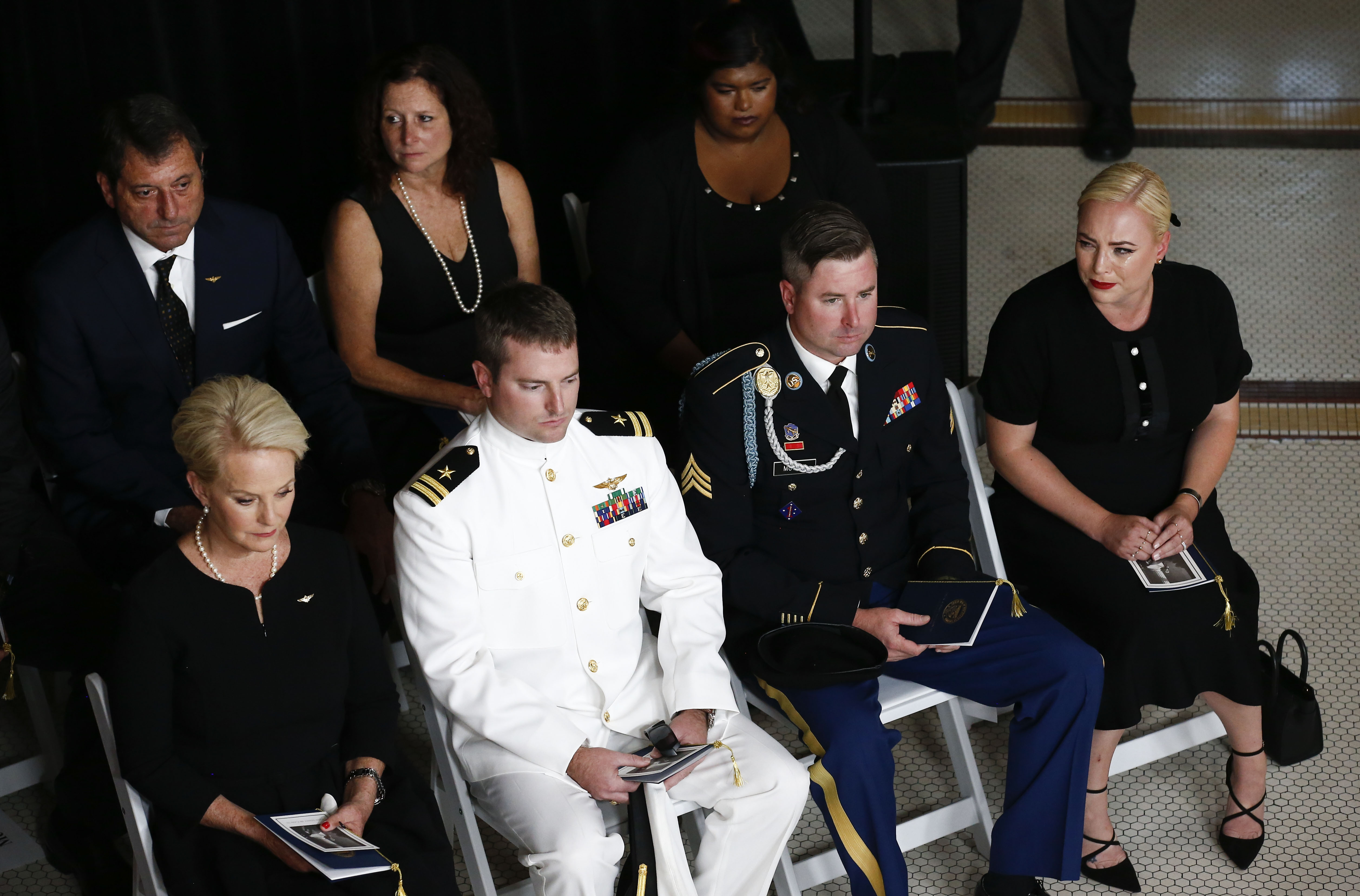 James Jimmy McCain John s Son 5 Fast Facts To Know james-jimmy-mccain-john-s-son-5-fast-facts-to-know