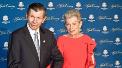 Is Stan Mikita’s Donuts From ‘Wayne’s World’ Real?