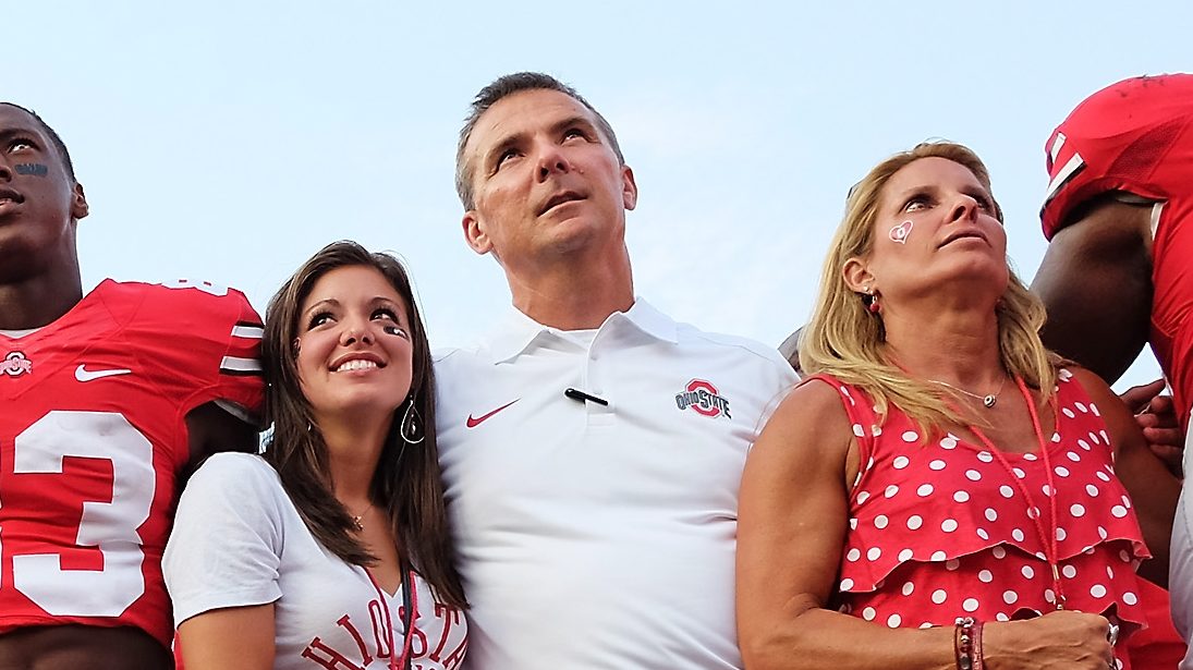 urban meyer twitter search