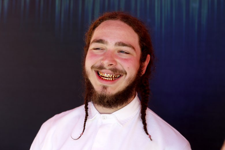 Post Malone Net Worth: 5 Fast Facts You Need to Know