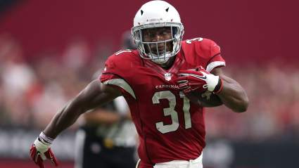 Cardinals vs. Chargers: Odds & Prediction