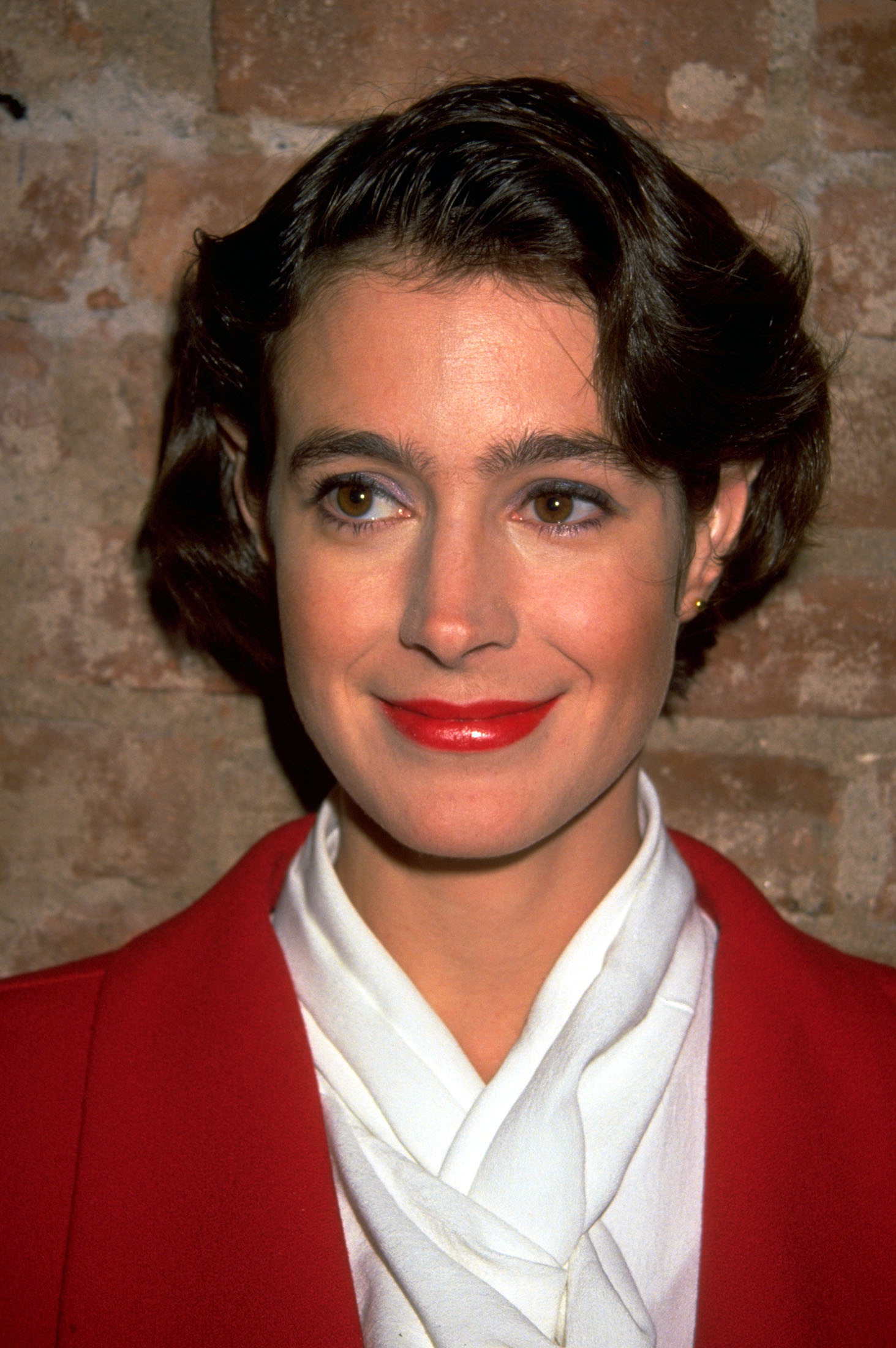 Pictures of sean young