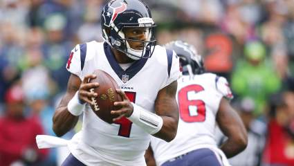 How to Watch NFL Preseason Games Tonight: A Timeline