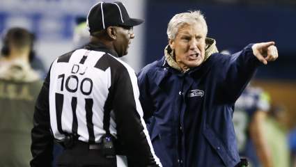 NFL Preseason Odds: Best Bets For Thursday