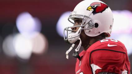 Adrian Peterson Fantasy Value: Running Back Signs With Redskins