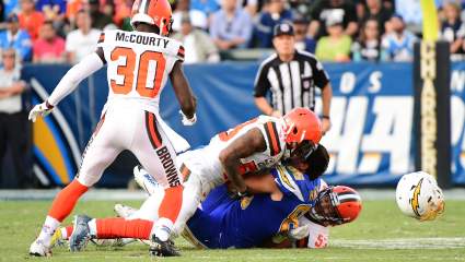 NFL Preseason Begins Tonight: 5 Things to Watch