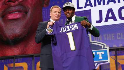 Hall of Fame Game 2018: Odds, Spread & Betting Predictions