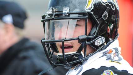 Let’s Bet on Johnny Manziel: Hamilton vs. Montreal Odds & Prediction