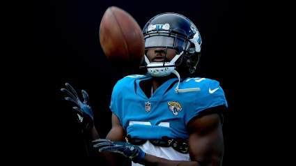 Jaguars vs Bucs Preseason Live Stream: How to Watch Without Cable
