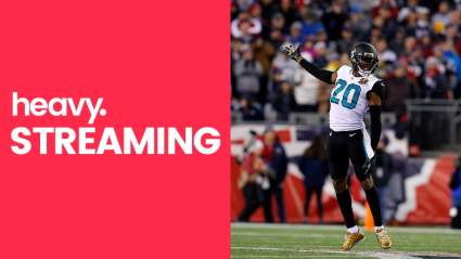 Saints vs Jaguars Preseason Live Stream: How to Watch Without Cable