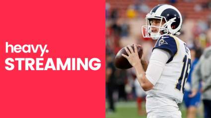 Rams vs Ravens Preseason Live Stream: How to Watch Online