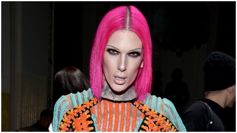 Jeffree Star Net Worth 5 Fast Facts You Need to Know