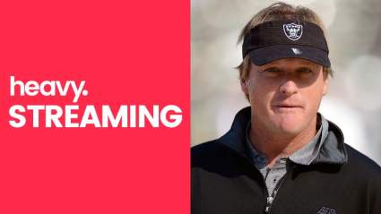 Lions vs Raiders Preseason Live Stream: How to Watch Online