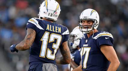 Saints vs Chargers Live Stream: How to Watch Preseason Game Online