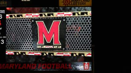 Jordan McNair: Dangerous Stereotypes Stalk Black College Athletes