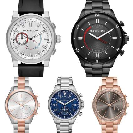 5 Best Bluetooth Analog Watches: A Buyer’s Guide (2023)