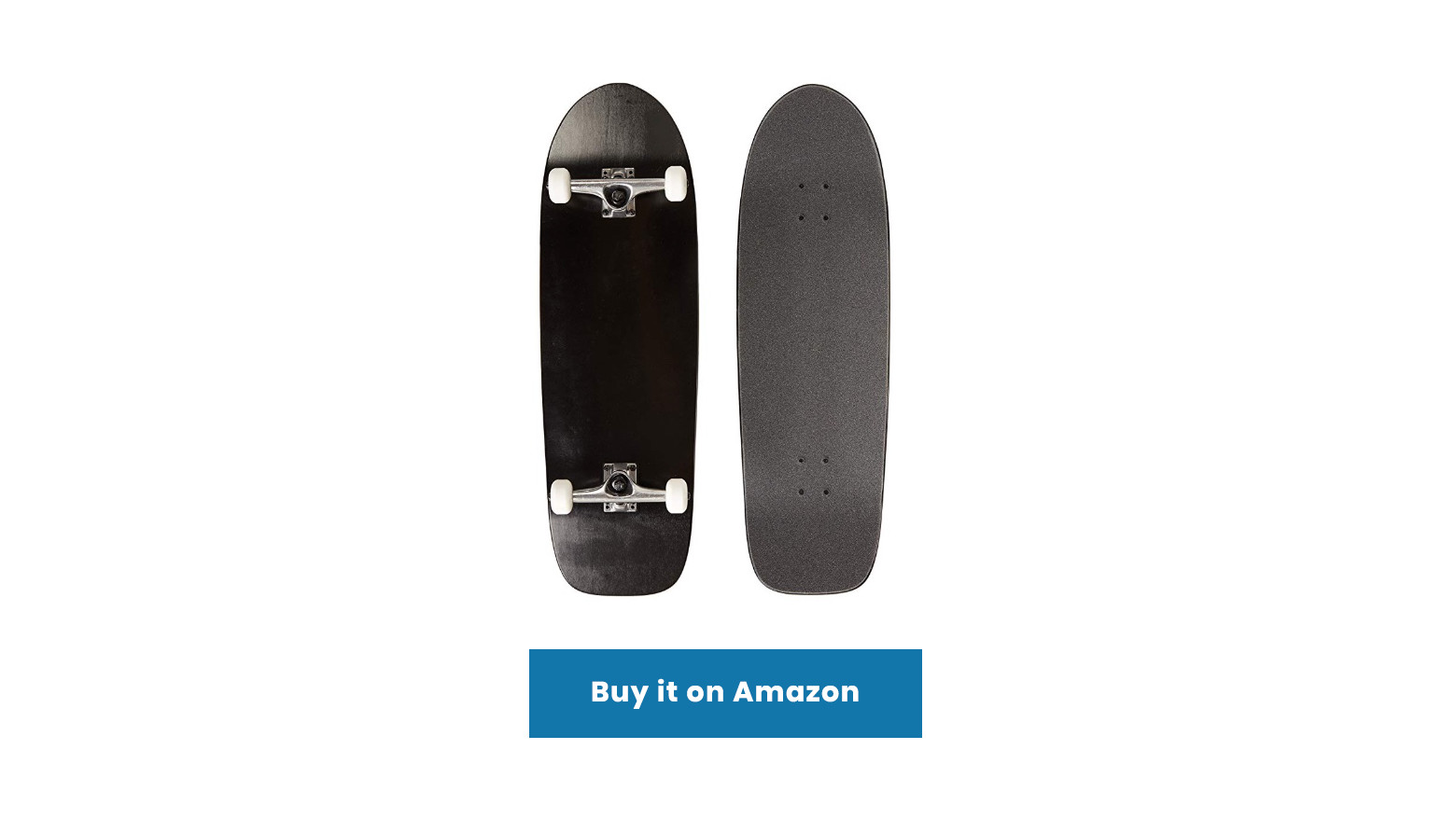 11 Best Old School Skateboards: Compare 