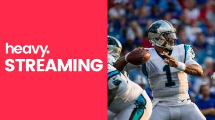 Dolphins vs Panthers Preseason Live Stream: How to Watch Without Cable
