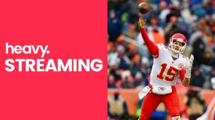 Texans vs Chiefs Preseason Live Stream: How to Watch Without Cable