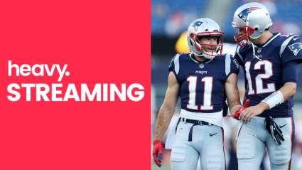 Eagles vs Patriots Preseason Live Stream: How to Watch Without Cable