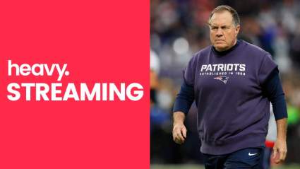 Redskins vs Patriots Live Stream: How to Watch Preseason Game Online